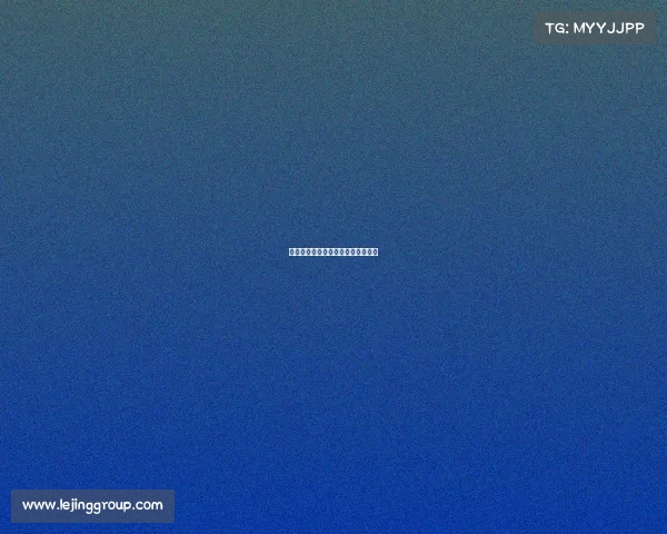 阿斯顿维拉拿下关键胜利，排名回升