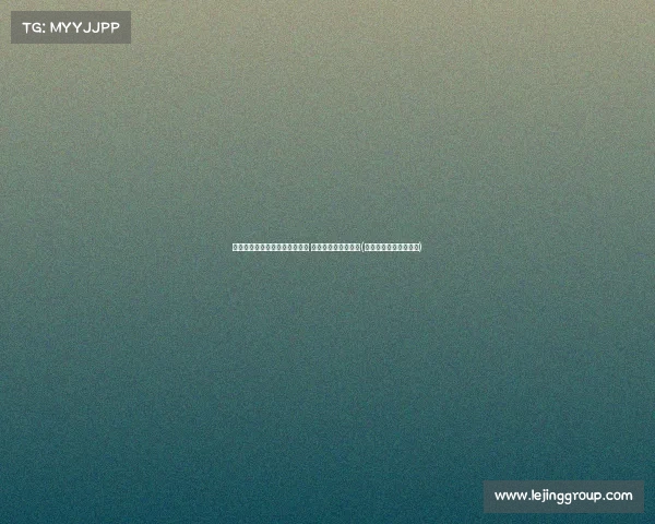 那不勒斯或明年支付欧回购马林 罗马诺解读转会动向(罗马那不勒斯比分预测)