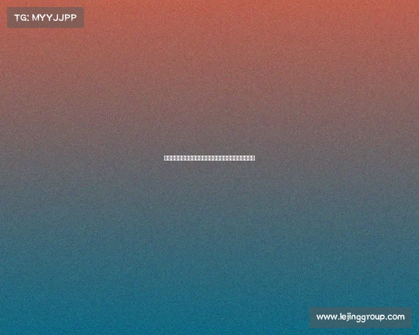 迪马：维罗纳关注德维斯转会，意甲新赛季或迎来重要引援