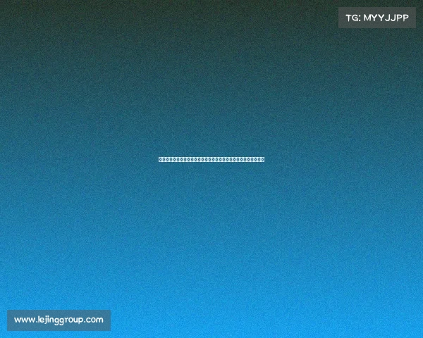 迈阿密国际锁定目标：麦肯尼成为球队引援重点，尤文尚无续约计划