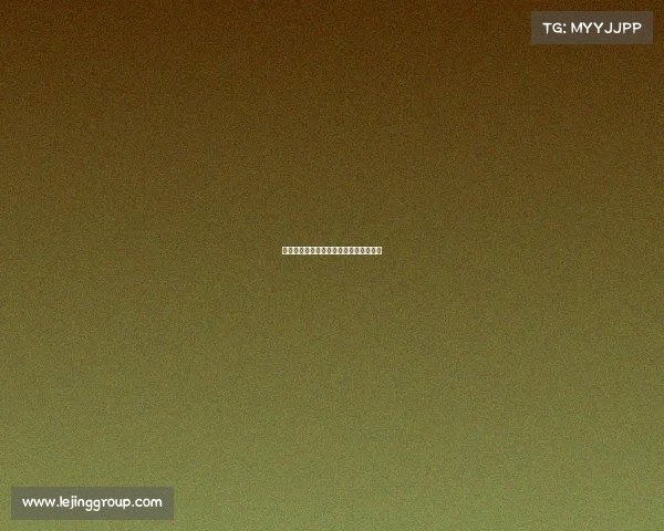 阿森纳攻防两端全方位提升，取胜无难度