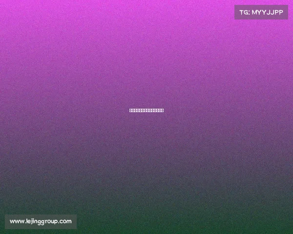 马刺队赢得一场激战，重回胜轨