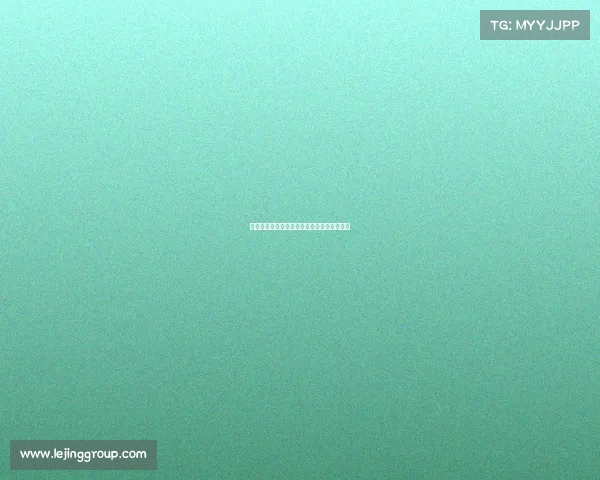 雷霆队在总决赛中展现出强大的球员沟通能力