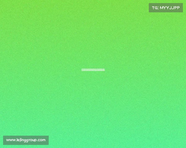 霍芬海姆的意外逆袭，能否持续？